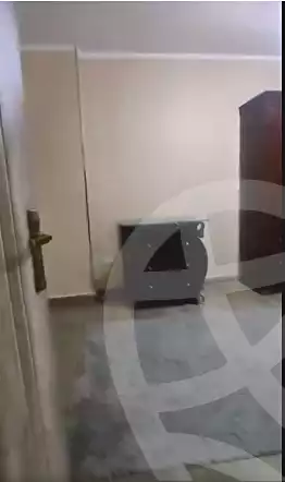 https://aqarmap.com.eg/ar/listing/6977446-for-sale-cairo-ain-shams-ain-shams-el-sharkia-el-eshrein-stt