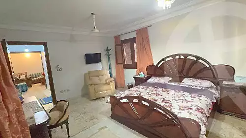 https://aqarmap.com.eg/ar/listing/6977426-for-sale-cairo-6th-of-october-el-ahyaa-neighborhood-5th