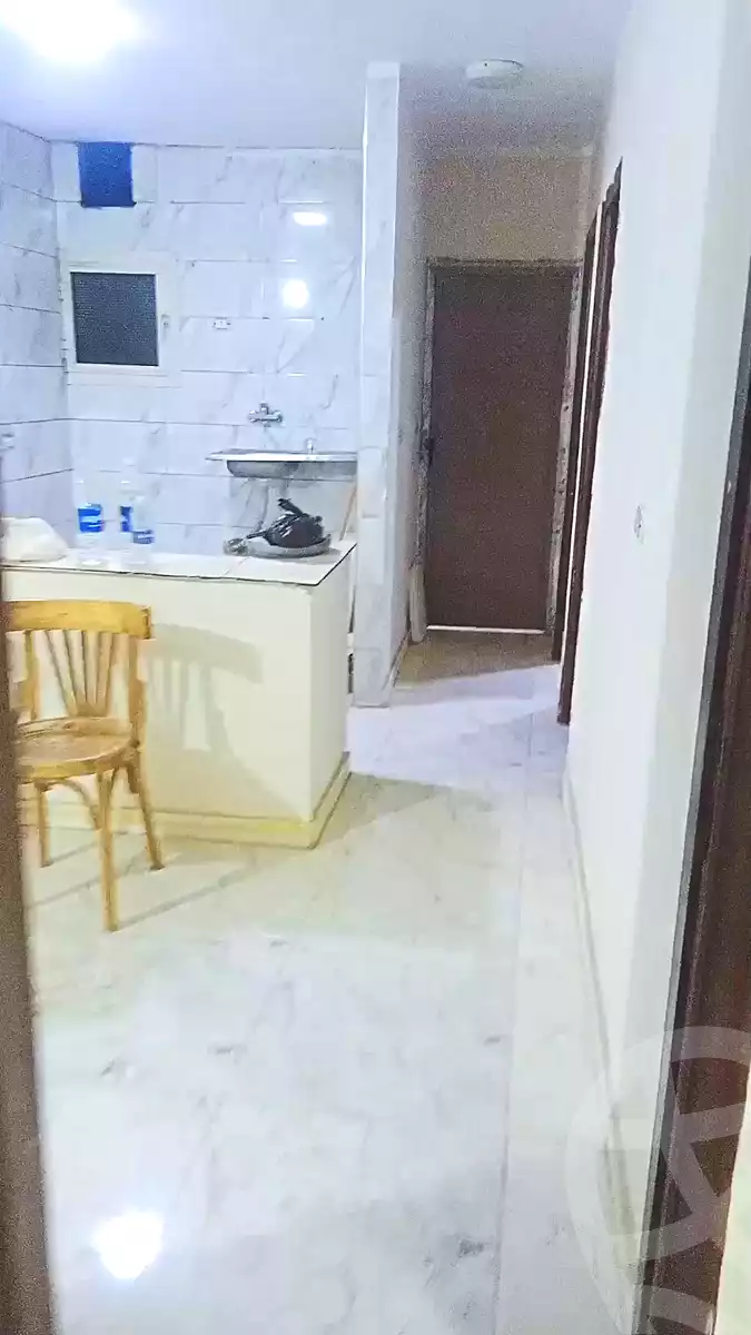https://aqarmap.com.eg/ar/listing/6977444-for-sale-qalyubia-shubra-el-khaima-shubra-el-khaima-city-ismailia-canal-st