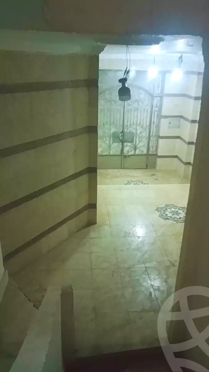 https://aqarmap.com.eg/ar/listing/6977444-for-sale-qalyubia-shubra-el-khaima-shubra-el-khaima-city-ismailia-canal-st