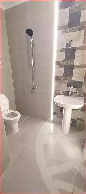 https://aqarmap.com.eg/ar/listing/6977458-for-rent-cairo-helwan