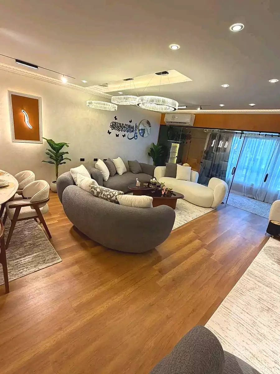 https://aqarmap.com.eg/en/listing/6977460-for-sale-cairo-el-mohandesen-shr-jm-ldwl-l-rby