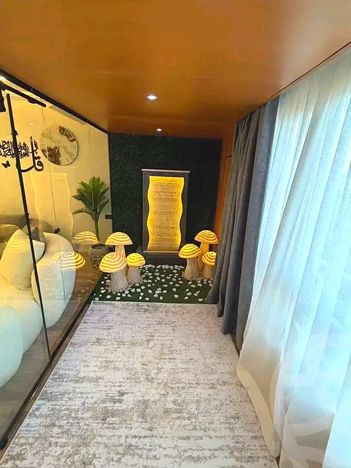 https://aqarmap.com.eg/en/listing/6977460-for-sale-cairo-el-mohandesen-shr-jm-ldwl-l-rby