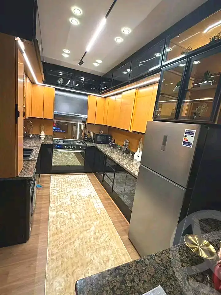 https://aqarmap.com.eg/en/listing/6977460-for-sale-cairo-el-mohandesen-shr-jm-ldwl-l-rby