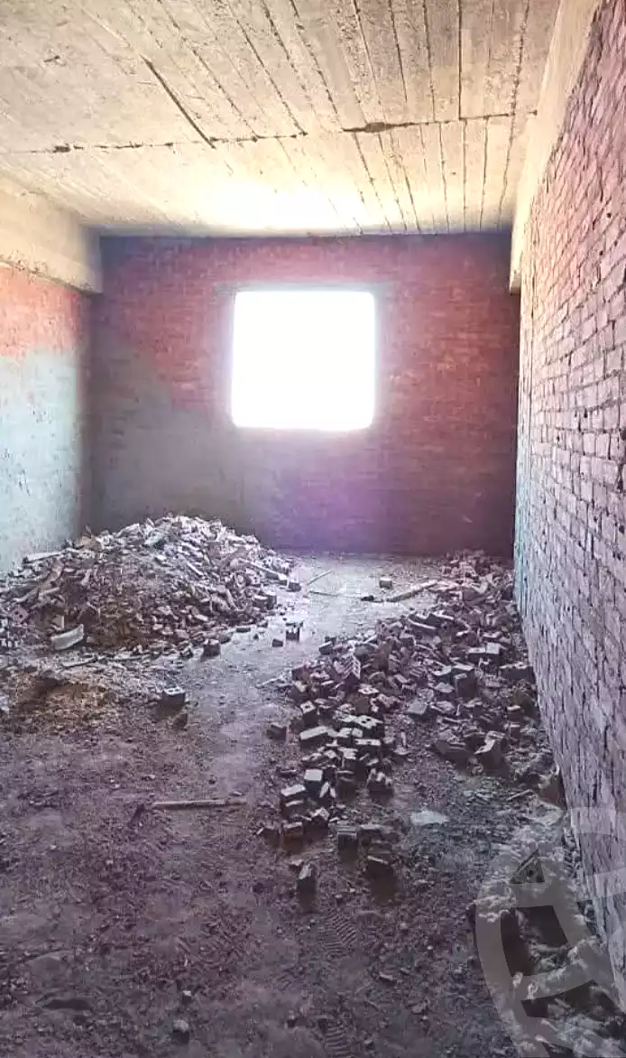 https://aqarmap.com.eg/ar/listing/6977456-for-sale-alexandria-al-agamy-lbytsh-al-samalehy-1-st