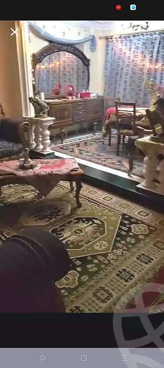 https://aqarmap.com.eg/ar/listing/6977464-for-sale-alexandria-al-agamy-faddah-st