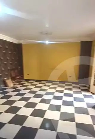 https://aqarmap.com.eg/en/listing/6977462-for-sale-cairo-faisal-el-maryotyah-amr-ibn-al-aas-st