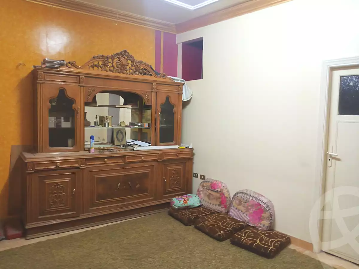 https://aqarmap.com.eg/ar/listing/6977442-for-sale-cairo-el-marg-mohamed-nageb