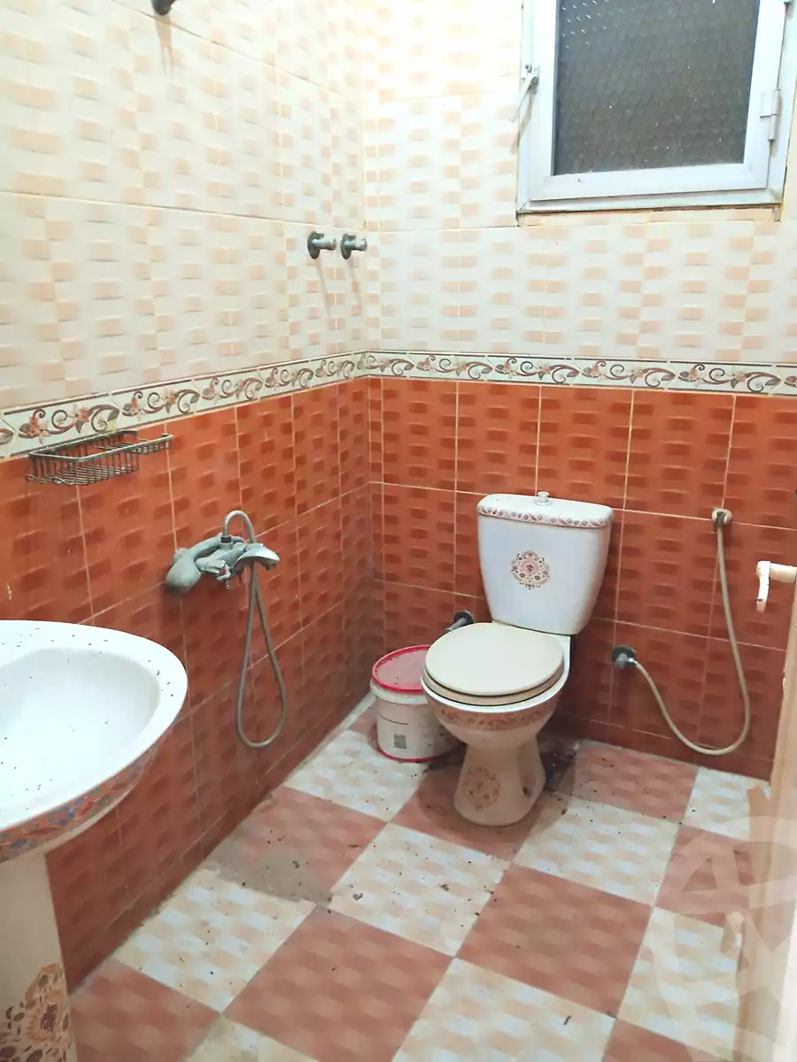 https://aqarmap.com.eg/ar/listing/6977442-for-sale-cairo-el-marg-mohamed-nageb