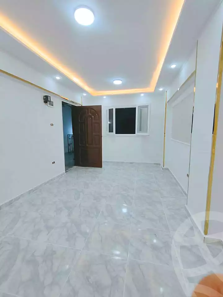 https://aqarmap.com.eg/en/listing/6977465-for-sale-alexandria-al-agamy-shataa-el-nakheel