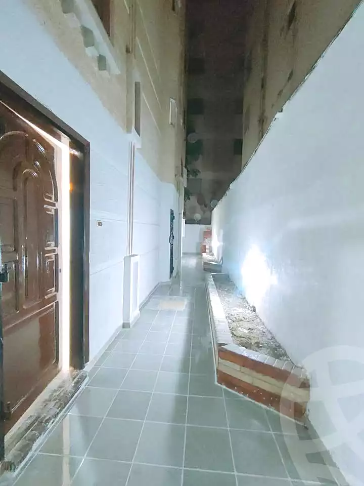 https://aqarmap.com.eg/en/listing/6977465-for-sale-alexandria-al-agamy-shataa-el-nakheel
