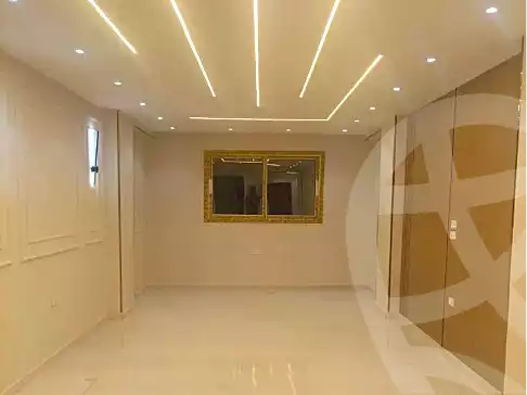 https://aqarmap.com.eg/en/listing/6977451-for-sale-cairo-faisal-el-lebeny
