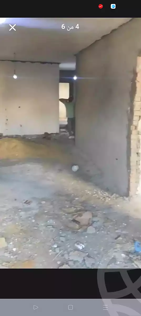 https://aqarmap.com.eg/ar/listing/6977469-for-sale-alexandria-al-agamy-lbytsh-princess-st
