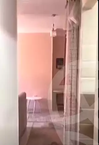 https://aqarmap.com.eg/en/listing/6977471-for-sale-cairo-faisal-el-tawabeq-el-mansheya-st
