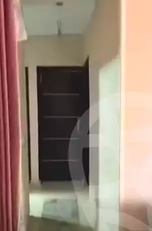 https://aqarmap.com.eg/en/listing/6977471-for-sale-cairo-faisal-el-tawabeq-el-mansheya-st