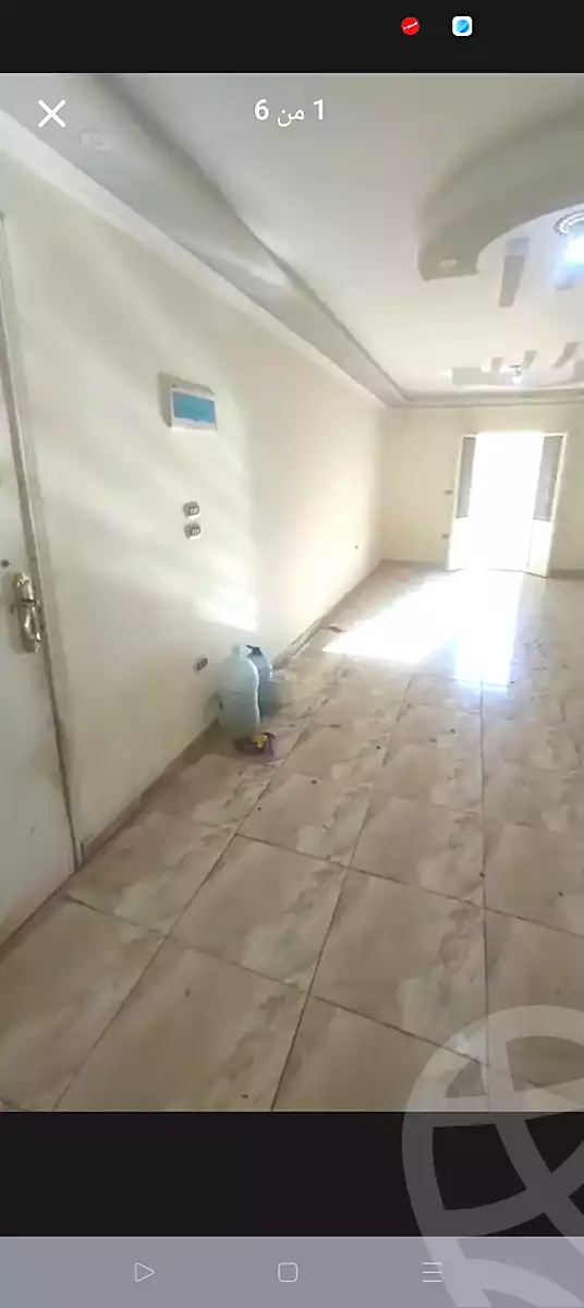 https://aqarmap.com.eg/en/listing/6977475-for-sale-alexandria-al-agamy-lbytsh-el-zohour-st