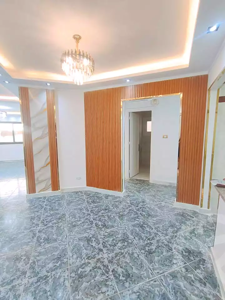 https://aqarmap.com.eg/ar/listing/6977473-for-sale-alexandria-al-agamy-shataa-el-nakheel