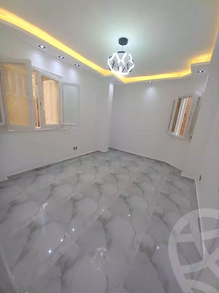https://aqarmap.com.eg/ar/listing/6977473-for-sale-alexandria-al-agamy-shataa-el-nakheel