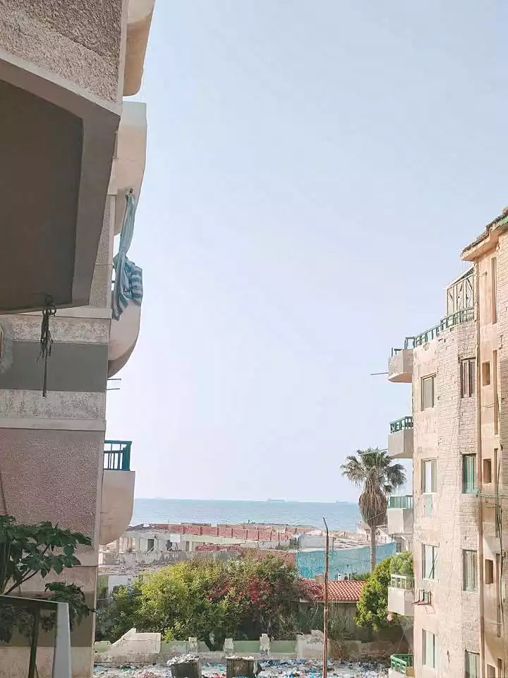https://aqarmap.com.eg/ar/listing/6977473-for-sale-alexandria-al-agamy-shataa-el-nakheel