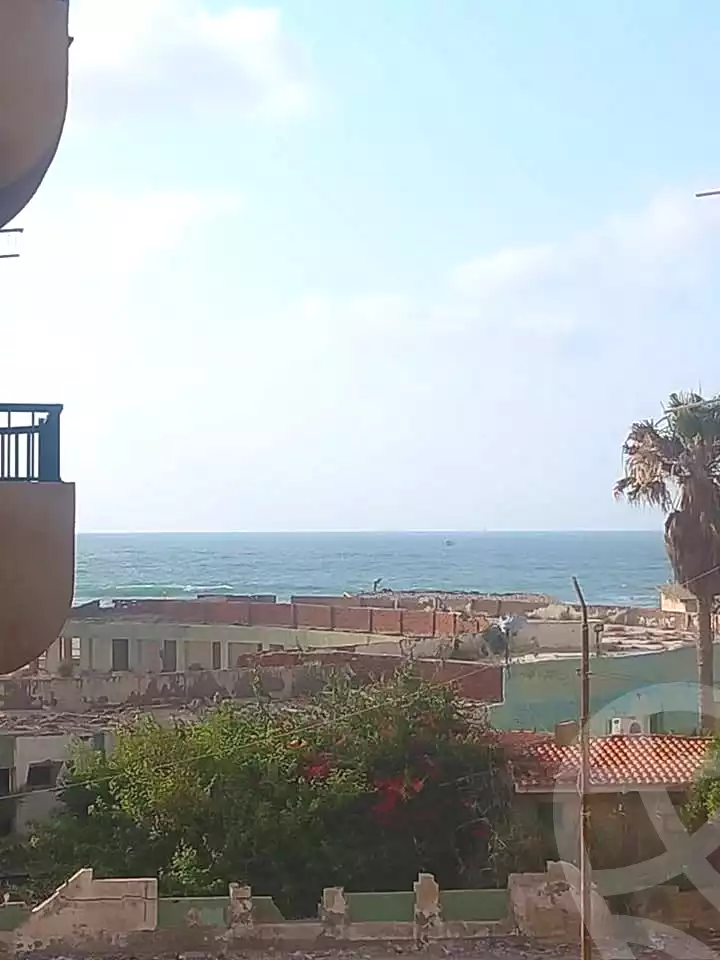 https://aqarmap.com.eg/ar/listing/6977473-for-sale-alexandria-al-agamy-shataa-el-nakheel