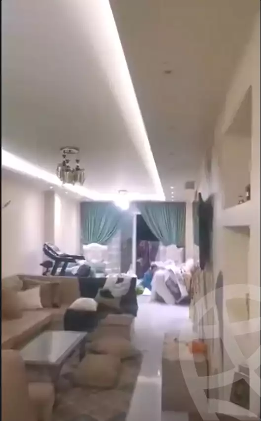 https://aqarmap.com.eg/en/listing/6977457-for-sale-cairo-el-matarya