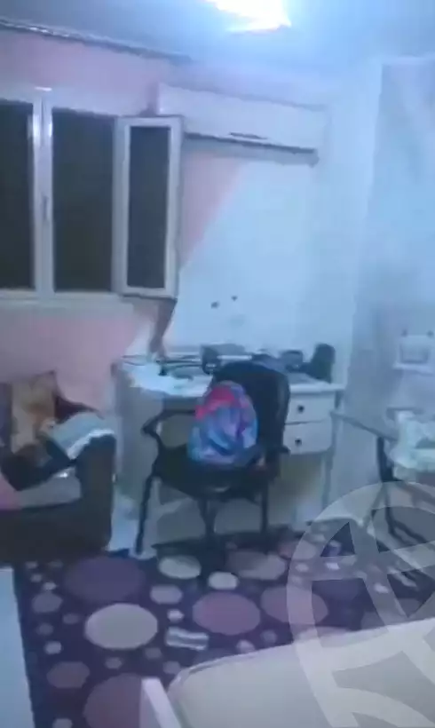 https://aqarmap.com.eg/en/listing/6977457-for-sale-cairo-el-matarya