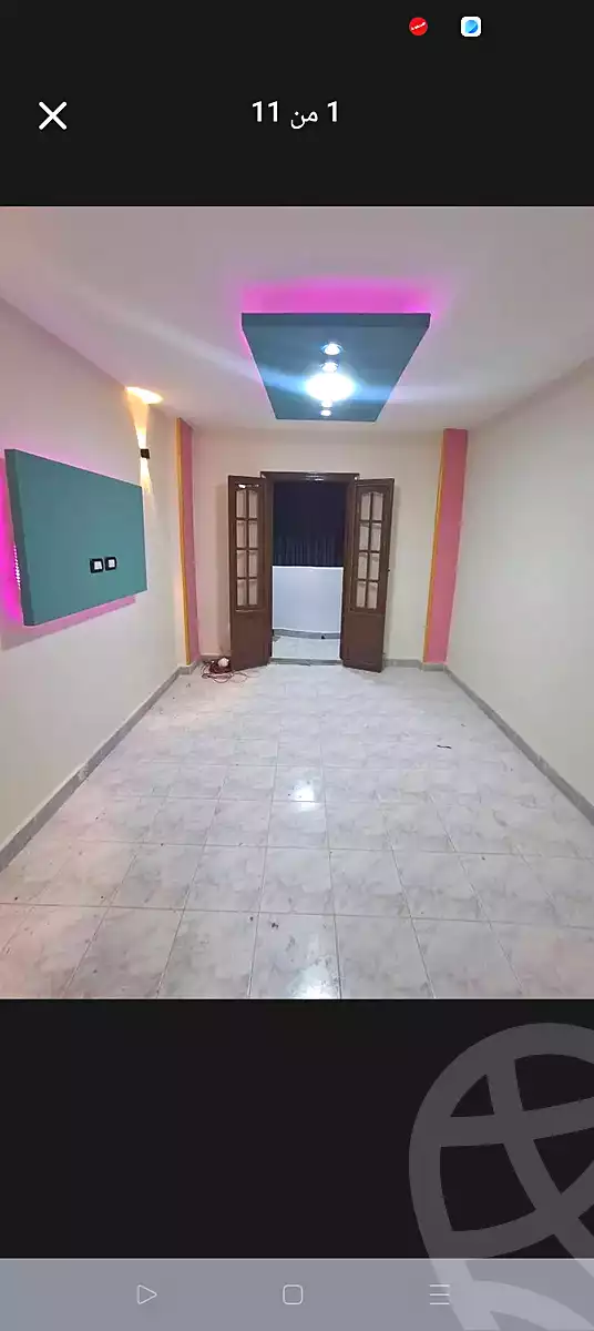 https://aqarmap.com.eg/ar/listing/6977490-for-sale-alexandria-lsywf-el-falki-street-16-el-eslah