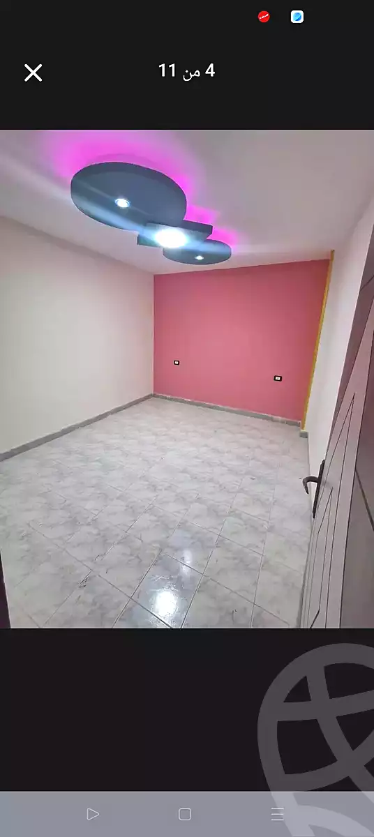 https://aqarmap.com.eg/ar/listing/6977490-for-sale-alexandria-lsywf-el-falki-street-16-el-eslah