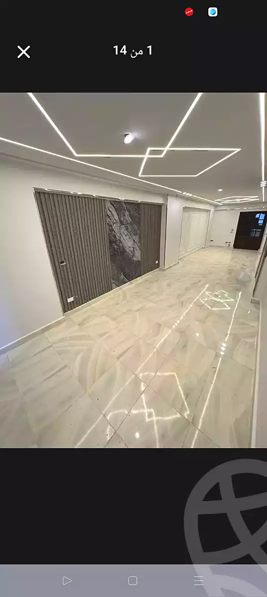 https://aqarmap.com.eg/ar/listing/6977494-for-rent-alexandria-sydy-bshr-sydy-bshr-bhry-shr-mhmwd-l-yswy
