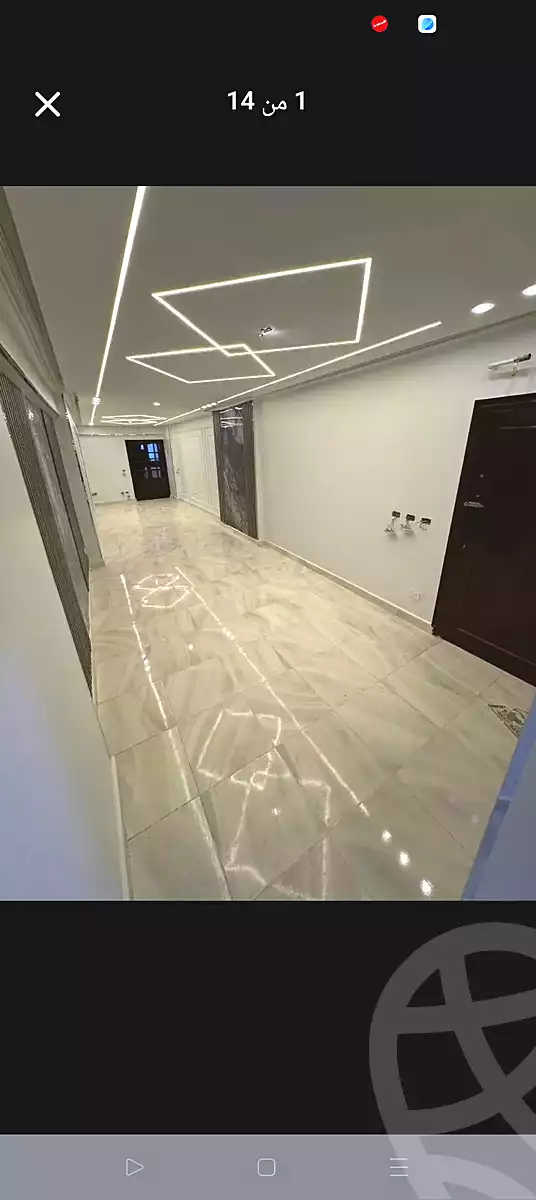https://aqarmap.com.eg/ar/listing/6977494-for-rent-alexandria-sydy-bshr-sydy-bshr-bhry-shr-mhmwd-l-yswy