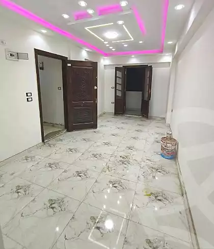 https://aqarmap.com.eg/ar/listing/6977496-for-sale-alexandria-lsywf-el-falki-street-16-el-eslah