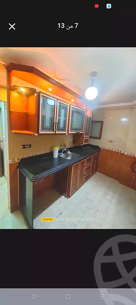 https://aqarmap.com.eg/ar/listing/6977497-for-sale-alexandria-lsywf-el-falki