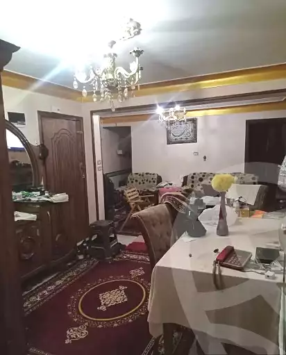 https://aqarmap.com.eg/ar/listing/6977498-for-sale-alexandria-lsywf-el-falki-street-16-el-eslah
