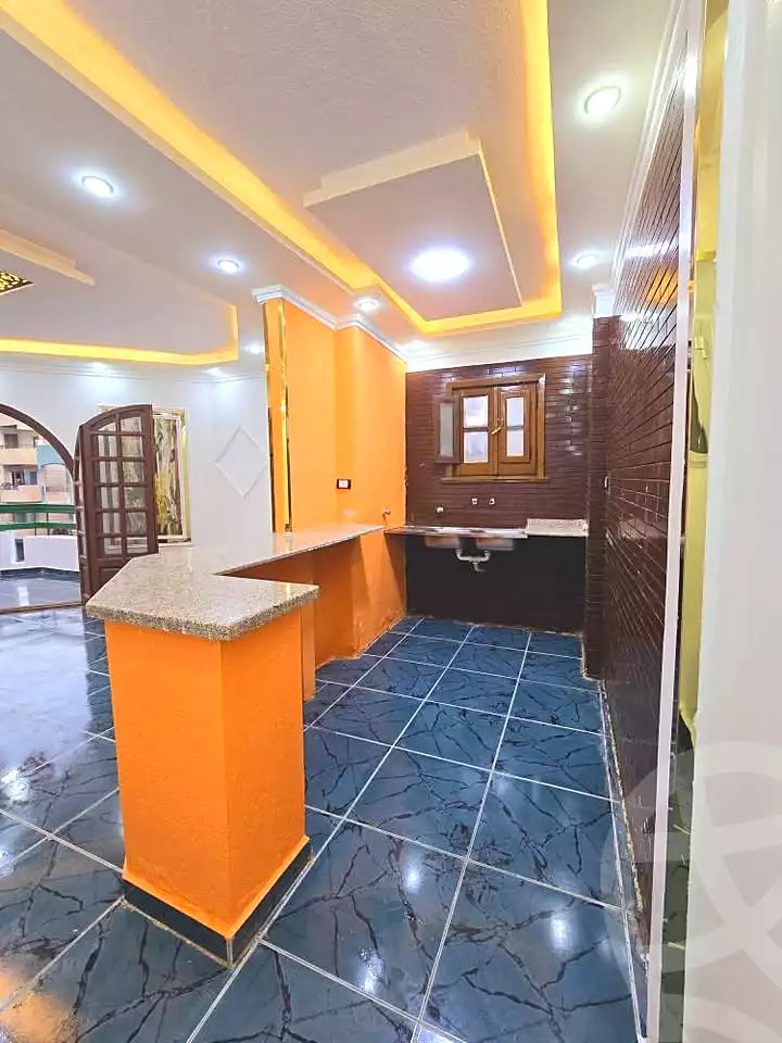 https://aqarmap.com.eg/ar/listing/6977501-for-sale-alexandria-al-agamy-shataa-el-nakheel