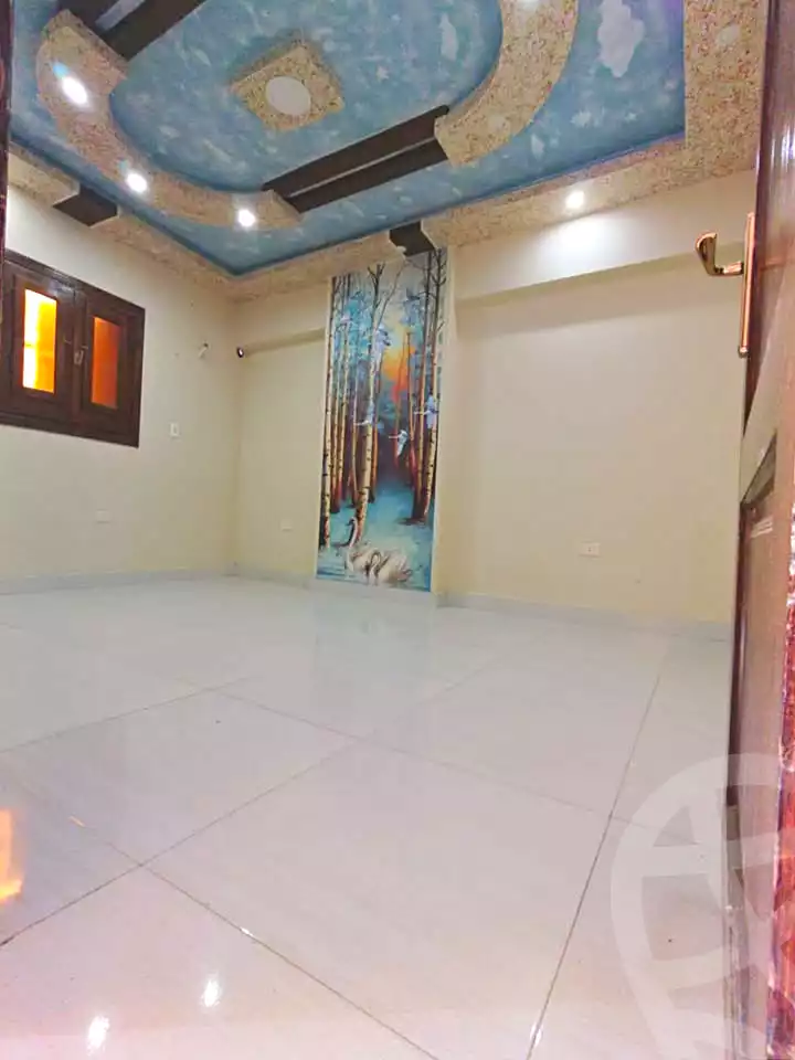 https://aqarmap.com.eg/en/listing/6977502-for-rent-alexandria-al-agamy-bw-ywsf