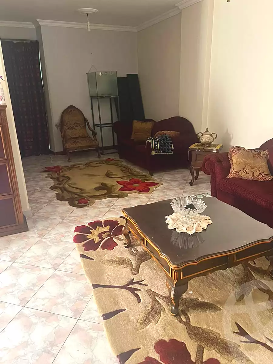 https://aqarmap.com.eg/en/listing/6977500-for-sale-alexandria-sydy-bshr-sydy-bshr-bhry-gamal-abd-el-nasir-st