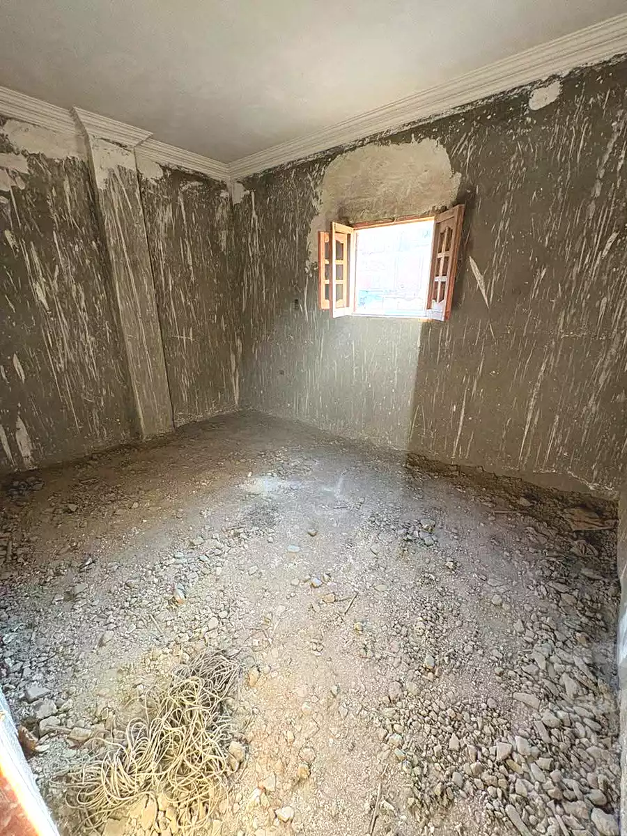 https://aqarmap.com.eg/en/listing/6977509-for-sale-cairo-el-marg-kafr-el-basha