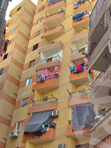 https://aqarmap.com.eg/ar/listing/6977512-for-sale-cairo-el-marg-moasaset-el-zakah-st