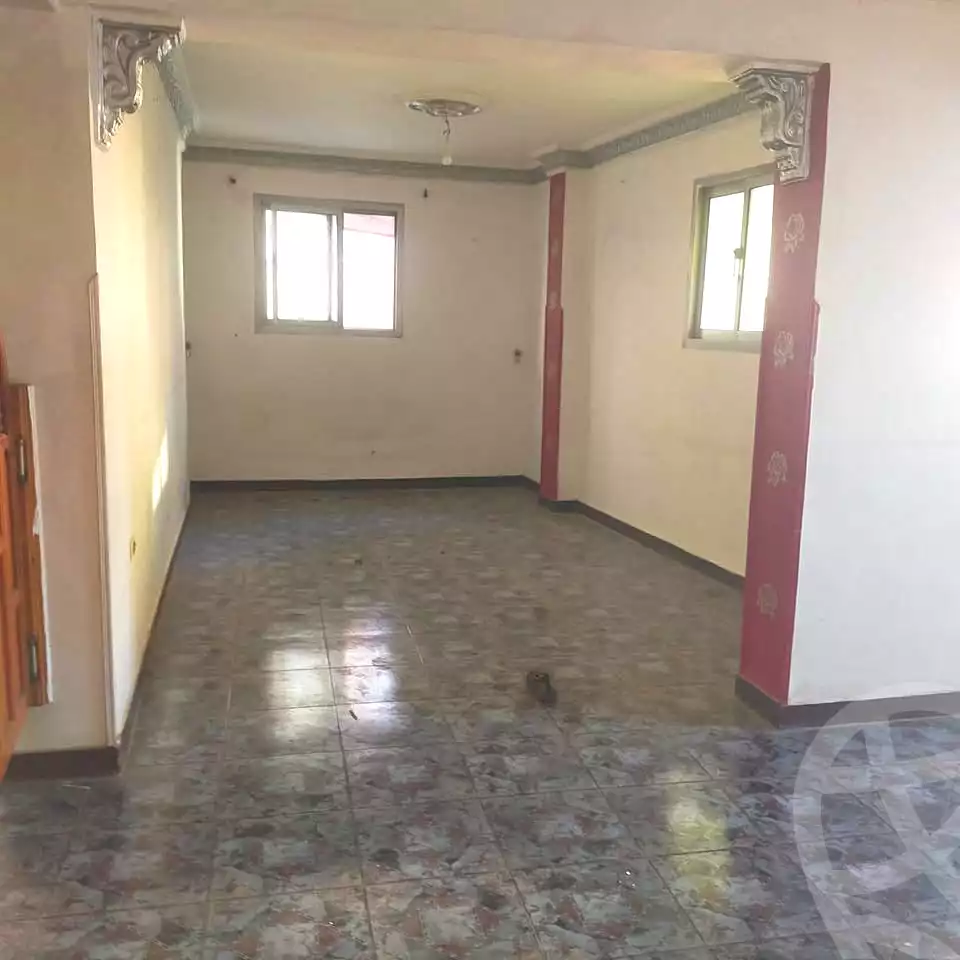 https://aqarmap.com.eg/en/listing/6977515-for-sale-cairo-faisal-el-taweaan