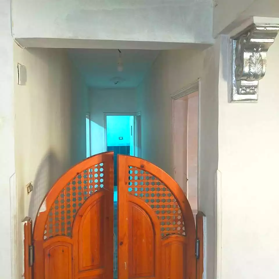 https://aqarmap.com.eg/en/listing/6977515-for-sale-cairo-faisal-el-taweaan