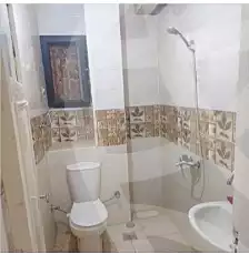 https://aqarmap.com.eg/en/listing/6977517-for-sale-cairo-el-zaytun-hlmy-lzytwn