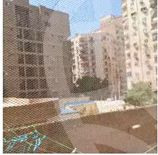 https://aqarmap.com.eg/en/listing/6977517-for-sale-cairo-el-zaytun-hlmy-lzytwn