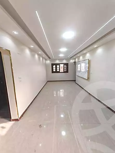 https://aqarmap.com.eg/ar/listing/6977518-for-sale-cairo-helwan-helwan-el-sharkeya-thabit-basha-st