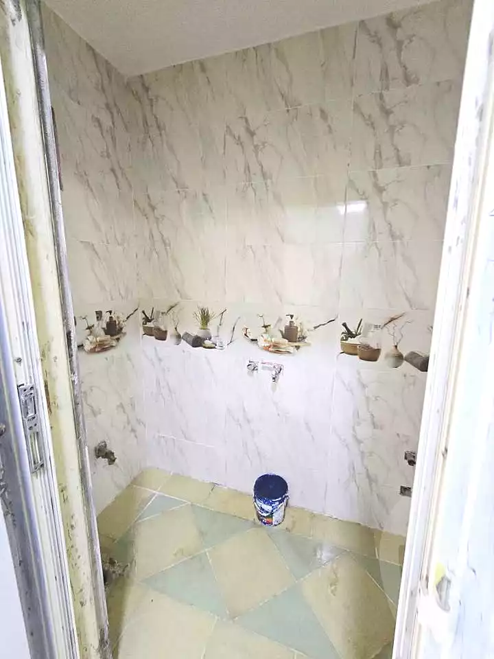 https://aqarmap.com.eg/ar/listing/6977516-for-sale-alexandria-al-agamy-shataa-el-nakheel