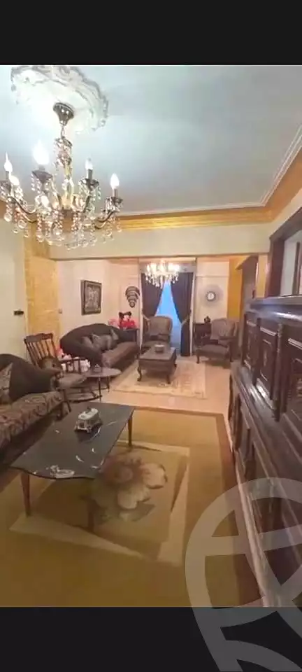 https://aqarmap.com.eg/ar/listing/6977521-for-sale-cairo-hadayek-el-koba-hamamat-el-koba