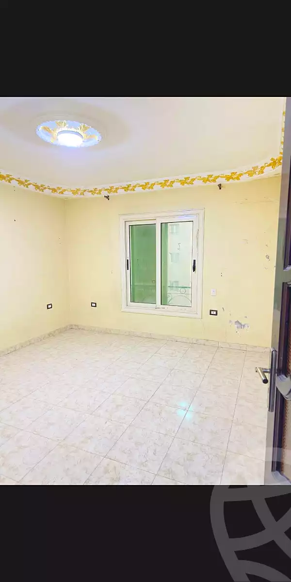 https://aqarmap.com.eg/en/listing/6977526-for-rent-cairo-el-haram-el-lebeny-el-magzar-el-aly-st