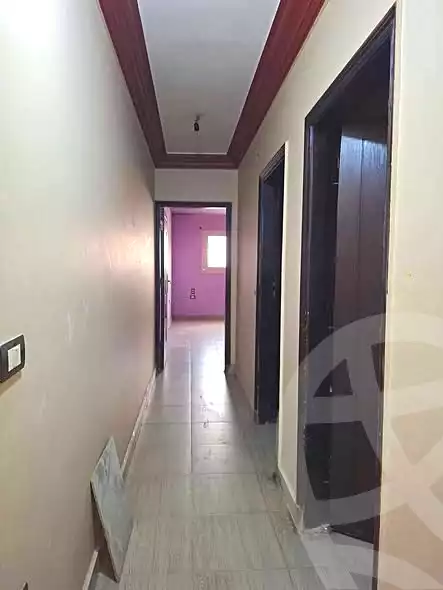https://aqarmap.com.eg/ar/listing/6977529-for-sale-cairo-helwan