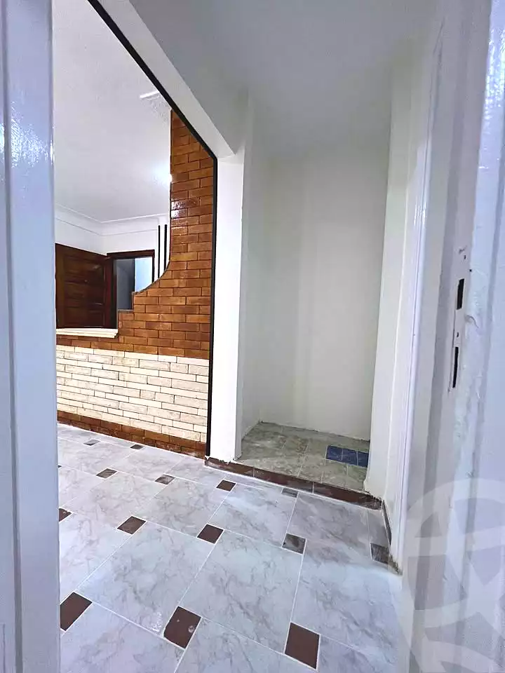 https://aqarmap.com.eg/en/listing/6977531-for-sale-alexandria-al-agamy-shataa-el-nakheel
