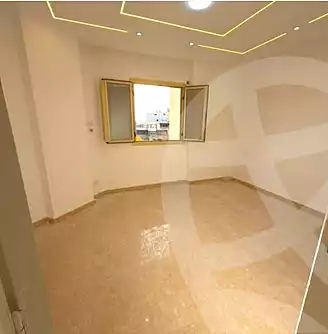 https://aqarmap.com.eg/en/listing/6977543-for-sale-alexandria-el-asafra-l-sfr-bhry