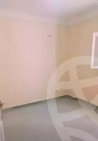 https://aqarmap.com.eg/en/listing/6977542-for-sale-alexandria-al-agamy-shataa-el-nakheel